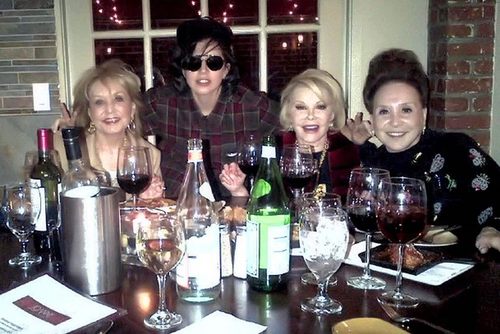 11-4-13-At-Joanne-Trattoria-Restaurant-0