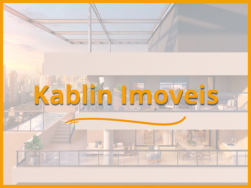 Kablin Imoveis