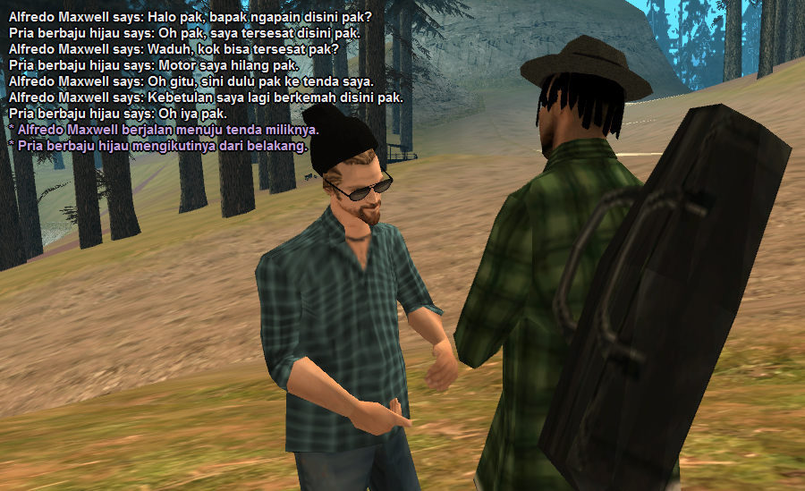SSCK-12.png