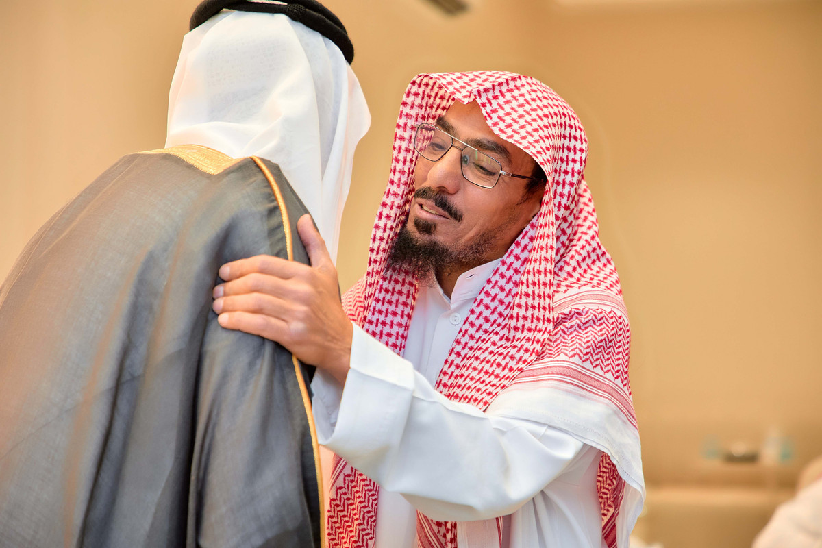 freelancers-J68-A0279