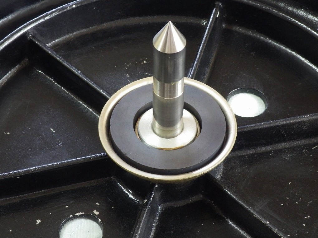 [Bild: TEAC102-10.jpg]