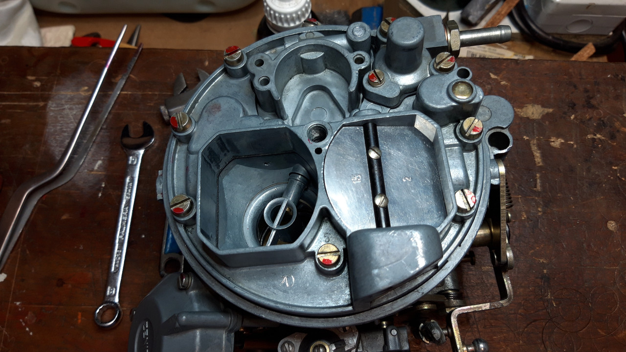 8B4DAD64-82A5-47E2-AD20-C1B9F84C4F84