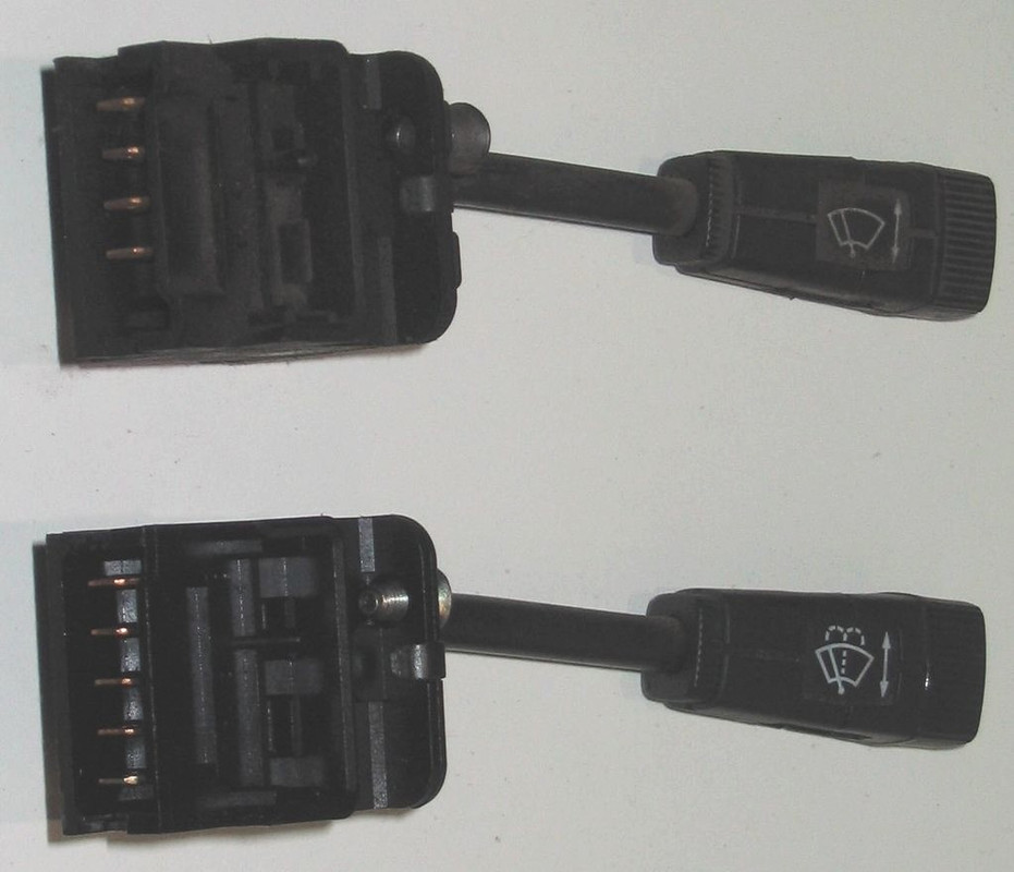 commodo-4-5-broches-EG