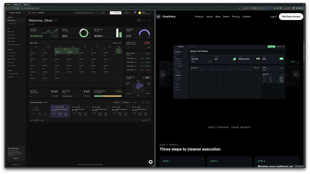 Screenshot 2026 03 04 at 9 45 21 pm