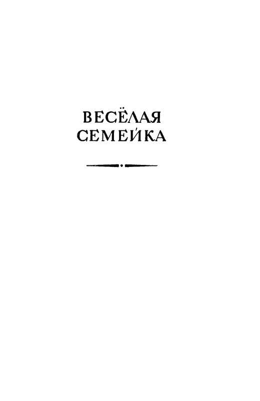 p0012