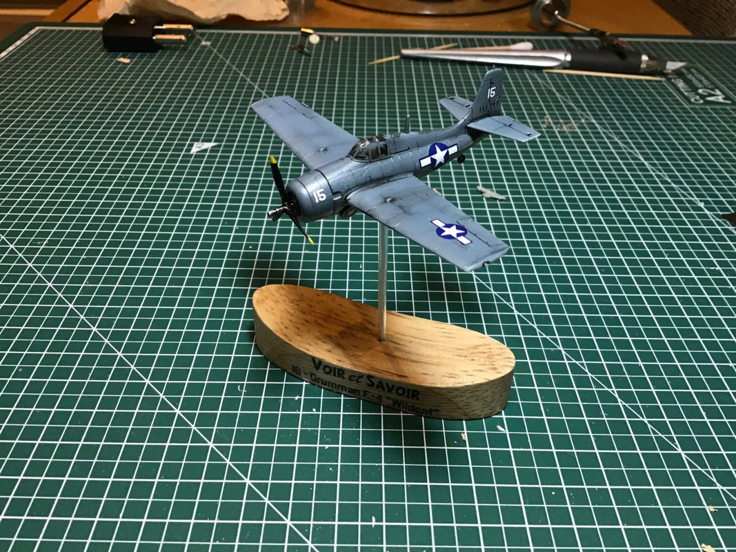 F4F-Wildcat-12