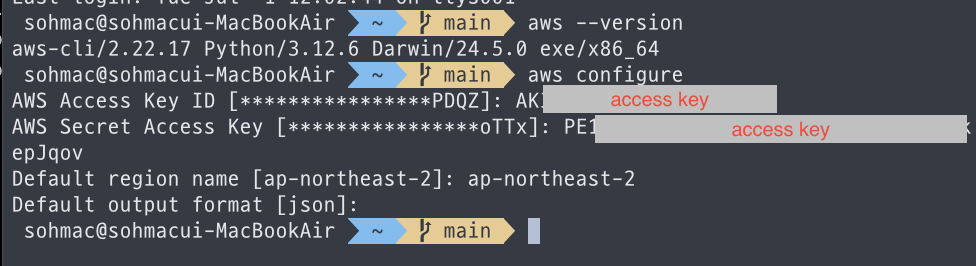 Screenshot-2025-07-01-at-12-11-33.png