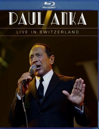 [Kép: Paul-Anka-Live-in-Switzerland.jpg]