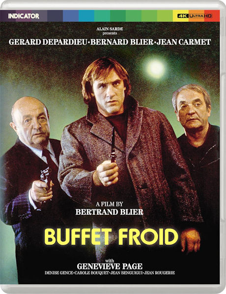 Den-Morder-trifft-man-am-Buffet.jpg