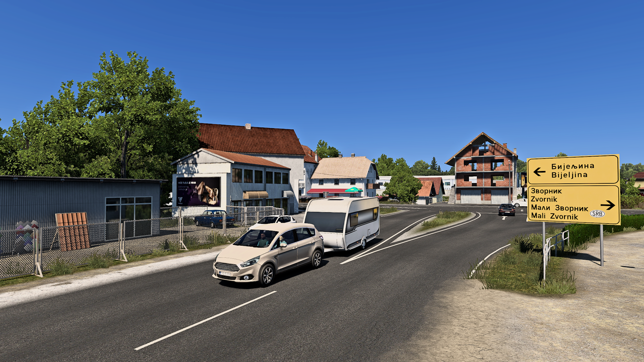 Zrzut ekranu (10358)