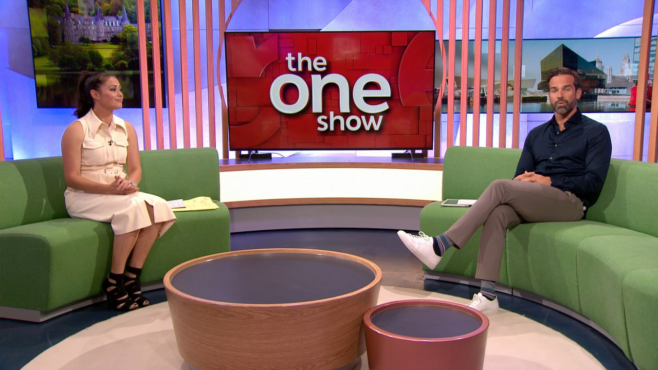 The One Show_20210916_19001935.ts_snapshot_10.43.237