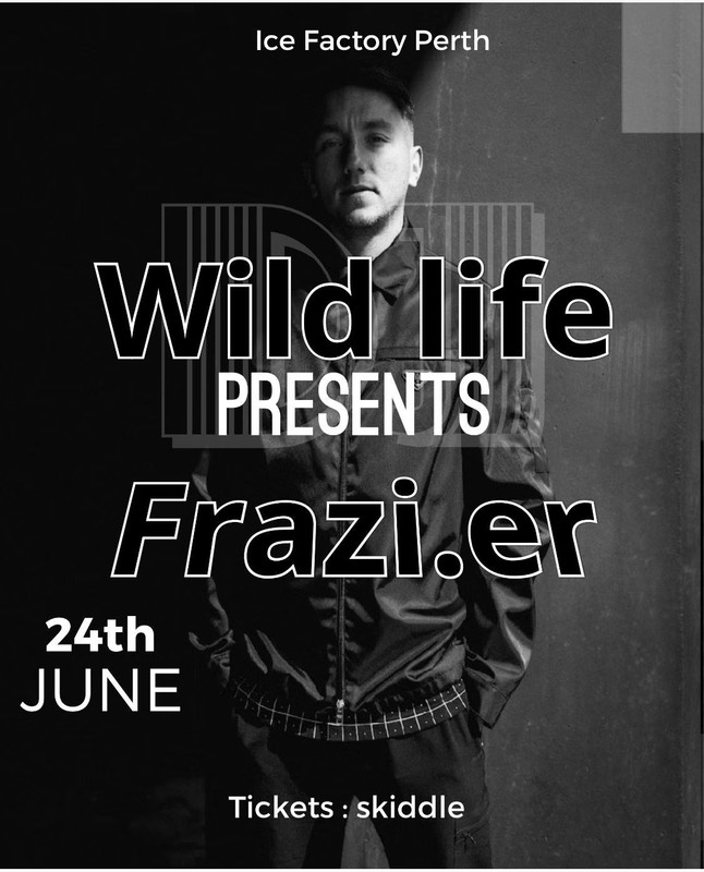 1548239-7fceb2da-wildlife-presents-frazi-er-eflyer