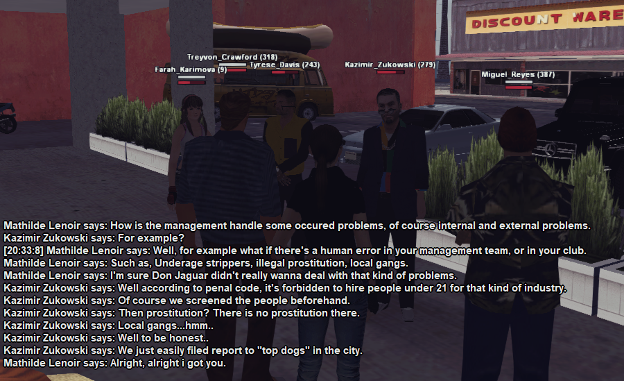 activitymersian57.png