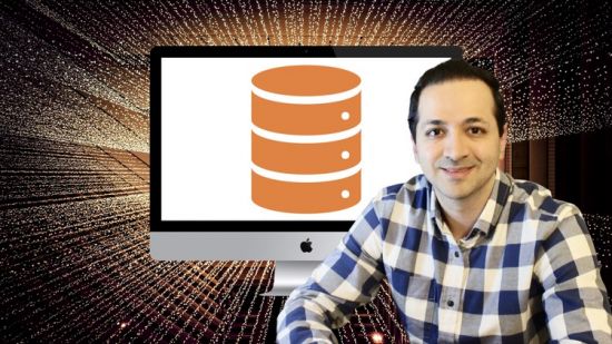 SQL - Teradata SQL for Data Science and Data Analytics 2021