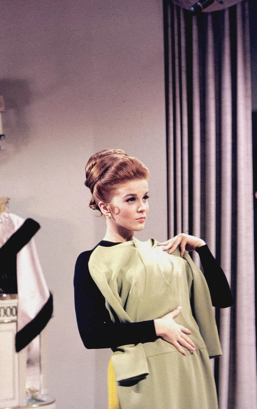 Ann-Margret_mc83