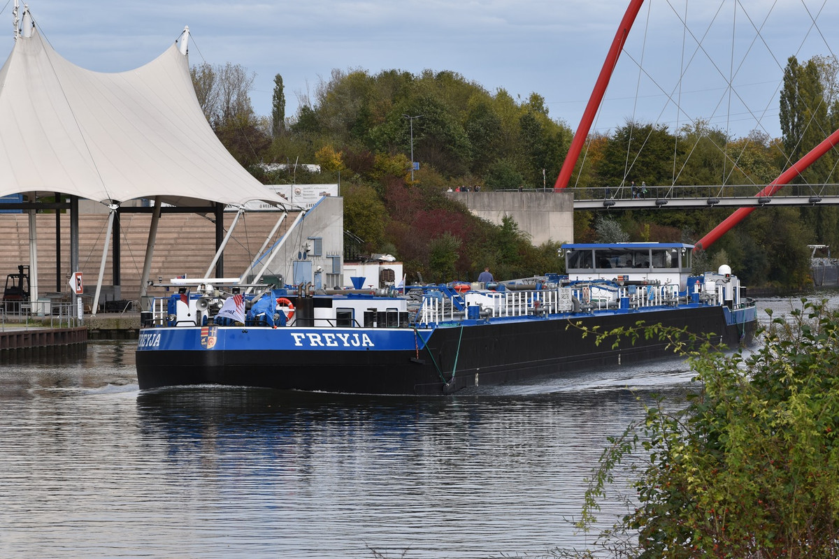 2022.10.23 RHK Freyja 02