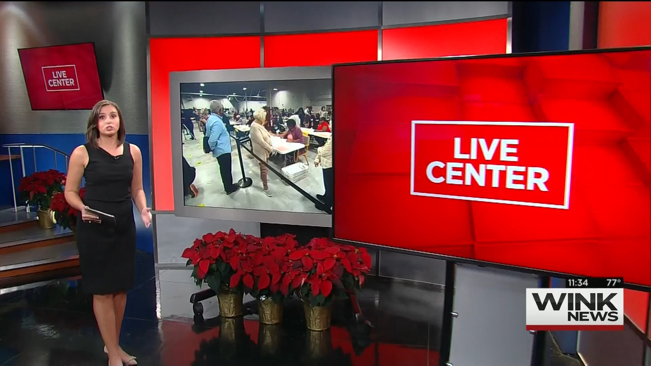 11.22 - 16.30.00 - WINK News @ 11 30AM..ts_snapshot_10.54.061