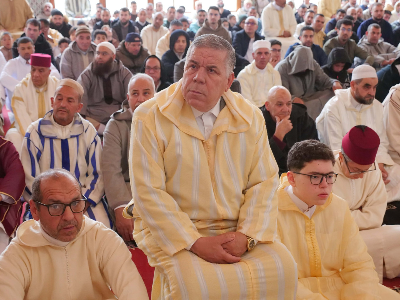 16ec5fd7-1656-4e46-88b5-dc4bacff93e7