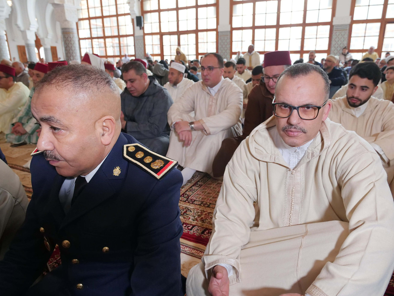 1eefd95a-cfb5-4b02-9f68-89952296ec73