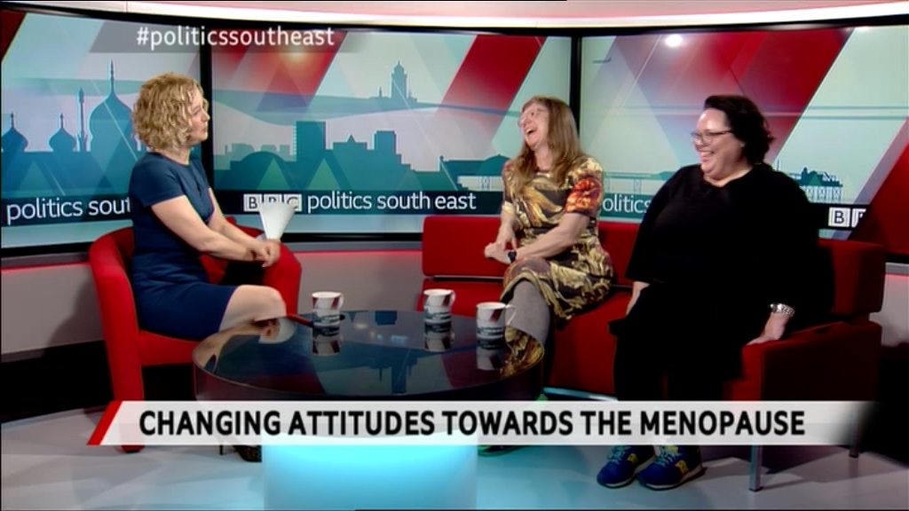 Politics South East 2022_03_13_10_15_00.ts_snapshot_31.52.948