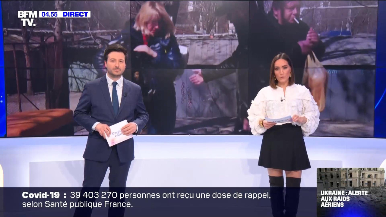 03.23 - 03.30.00 - Première édition..ts_snapshot_00.32.03_[2022.03.23_12.51.40]
