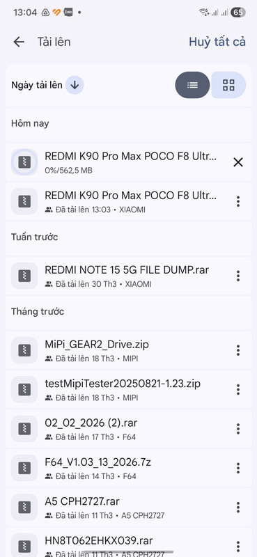 photo 2026 04 25 15 42 37