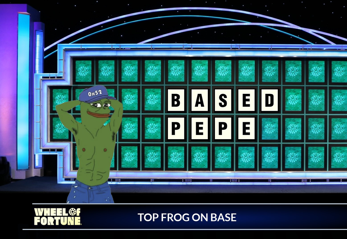 based_pepe(23)