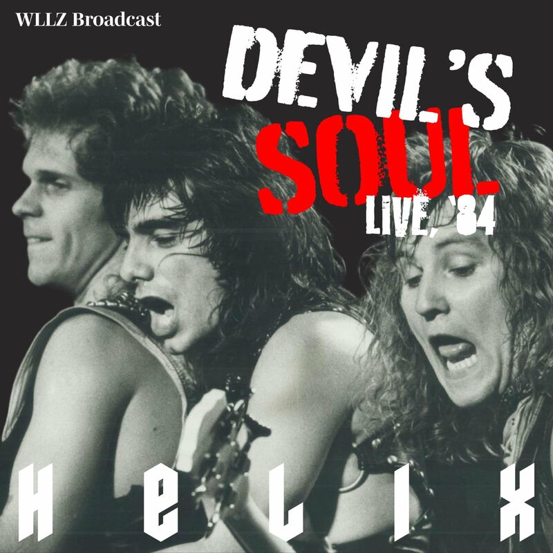 [Image: Helix-Devils-Soul-Live-Detroit-84-24-Bit...z-FLAC.jpg]
