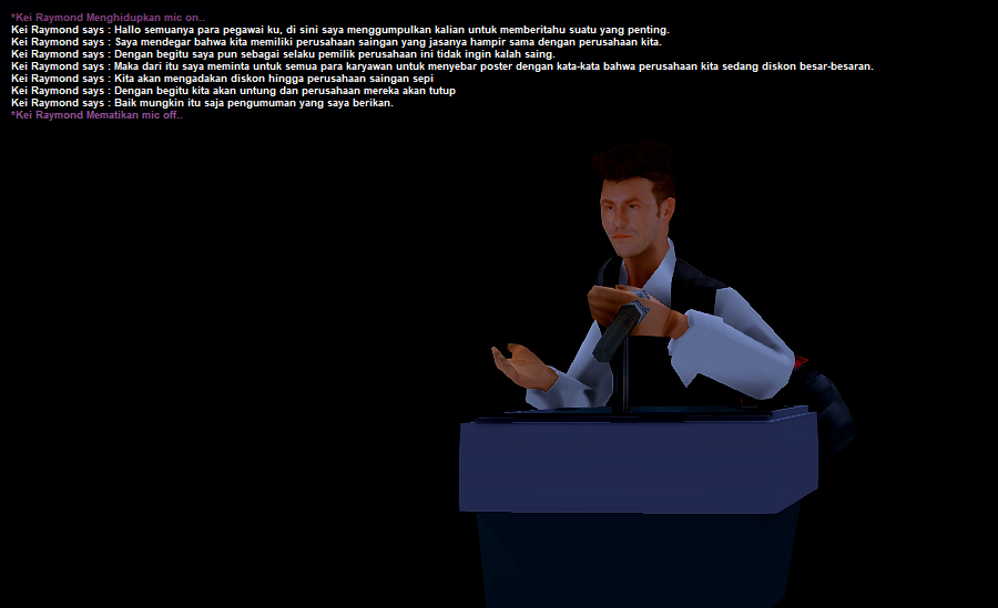 ck-img-5.png