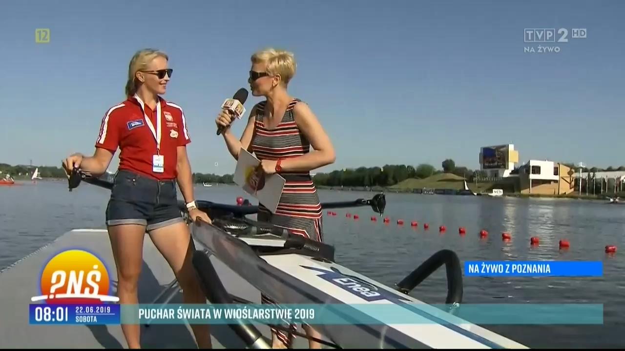 V0323_20190627_080026.mp4_snapshot_01.52_[2019.07.19_00.02.01]