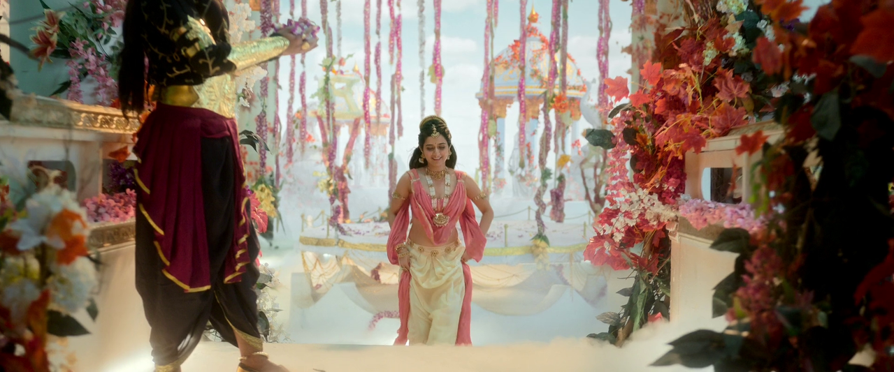 vlcsnap 2026 02 12 15h54m10s577