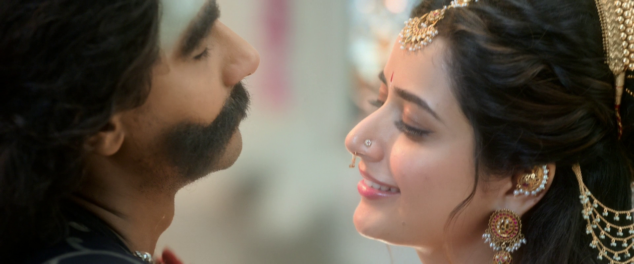 vlcsnap 2026 02 12 15h54m00s208