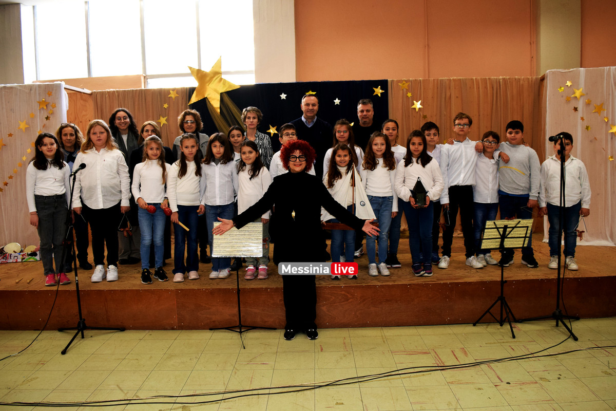 1οDSC_0459