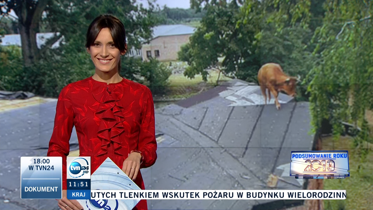 2020-01-01_Agata_Wolna_TVN24_012