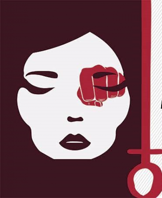 feminicdio