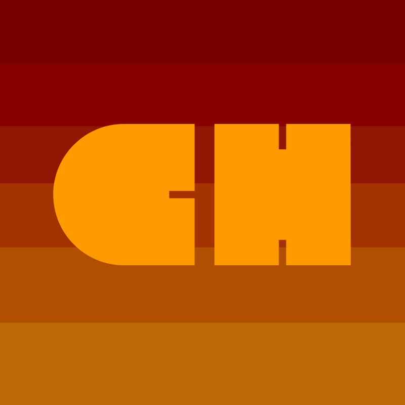 Avatar do usuário