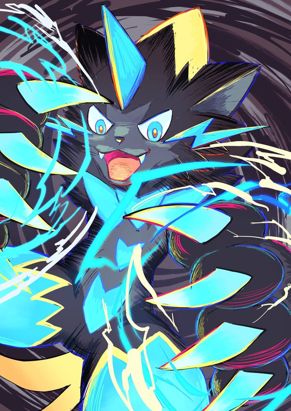 zeraora-and-mega-zeraora-pokemon-and-1-m