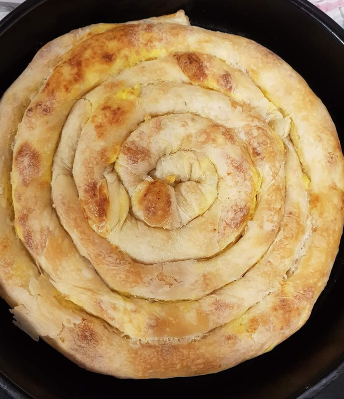 Screenshot_20230226_202609_Facebook