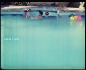 Kandha Kangal  Compile -Yuvasree Chanchale.mpg_snapshot_05.24_[2021.05.31_10.53.11]