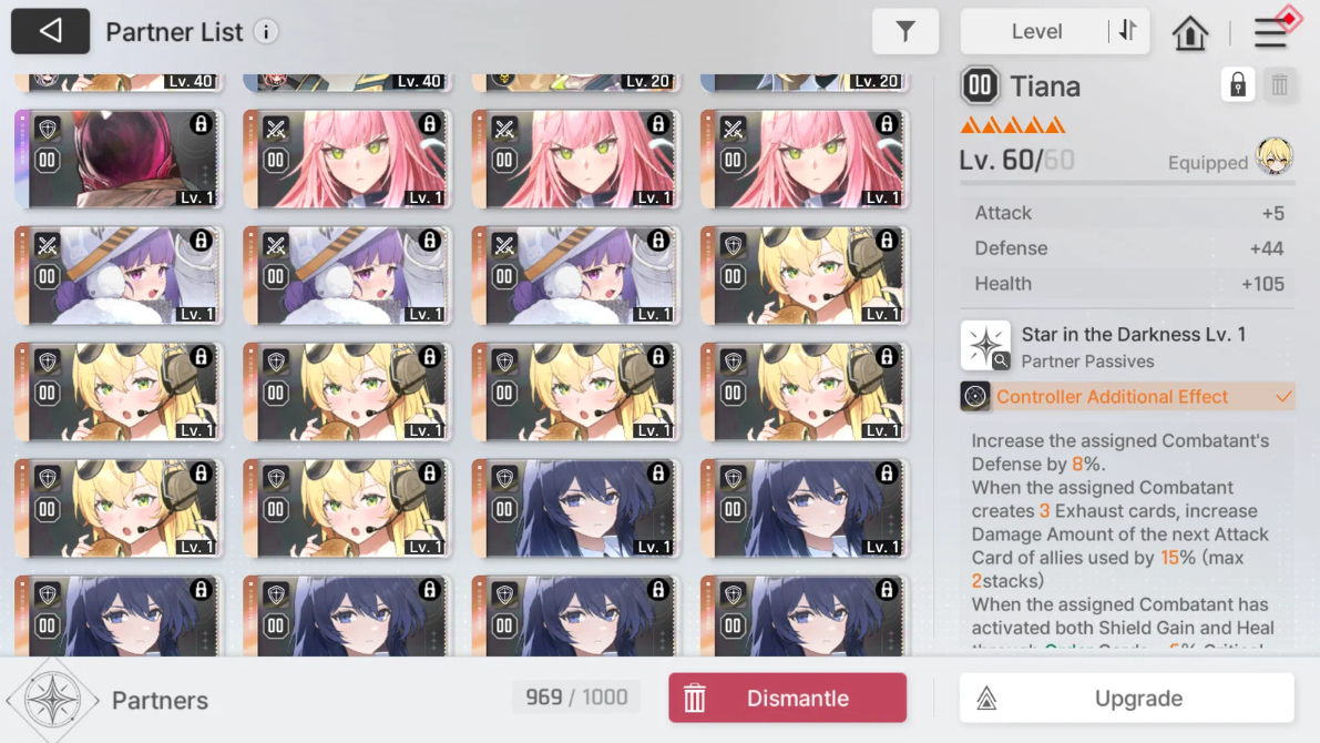 Screenshot 2026 03 27 223128