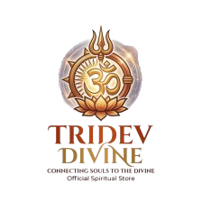 Tridev Divine