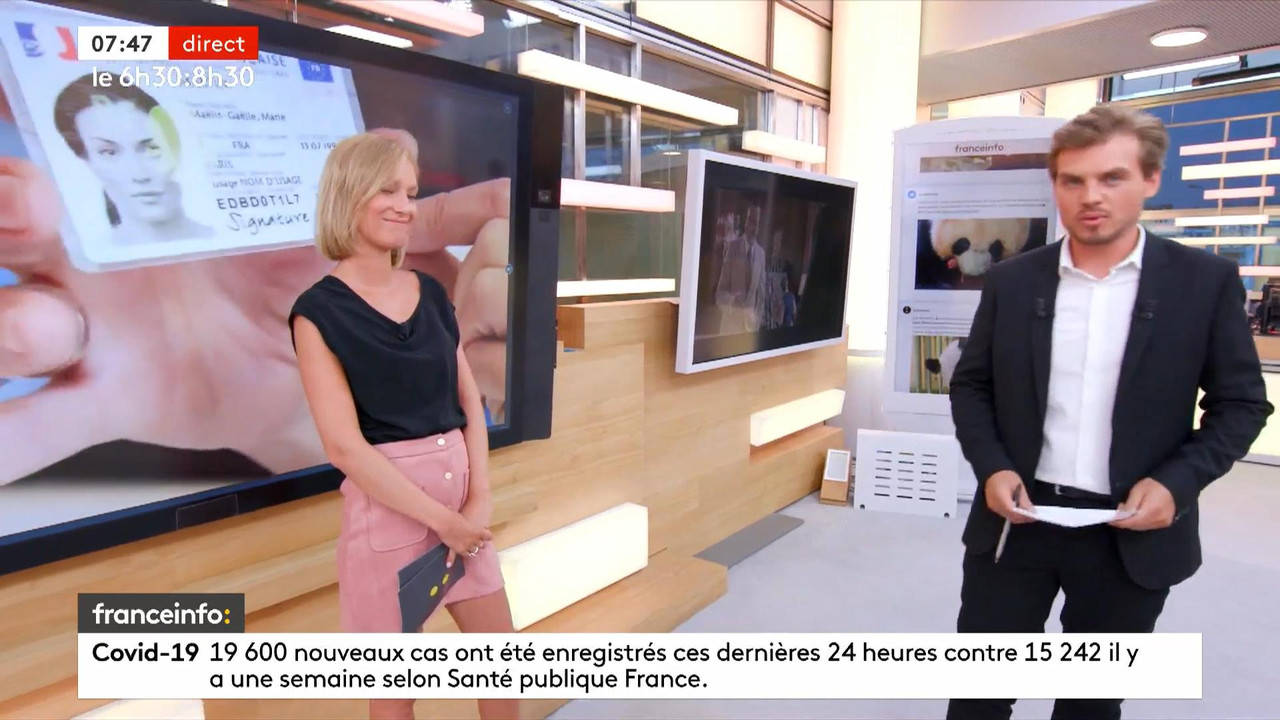 Alix Dauge 020821.mp4_snapshot_06.34_[2021.08.02_14.08.59]