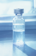 Antidote-BE.png