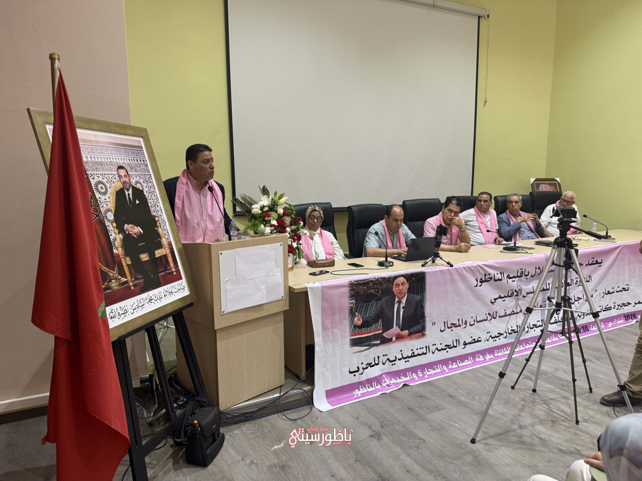 IMG-5737
