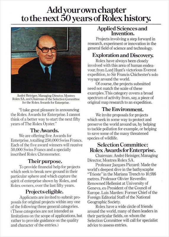 André-Heiniger-Rolex-Awards-For-Enterprise