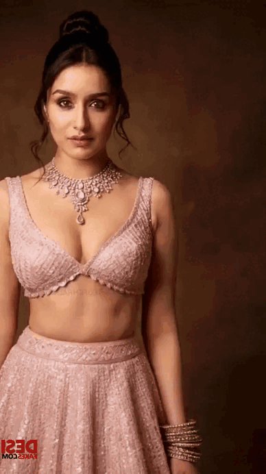 flipped-180-Sexy-Shraddha-Kapoor-gets-fucked-hard-from-behind-after-her-photoshoot-is-done.gif