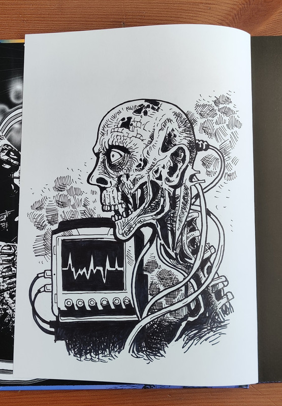 460941987_926078719564219_7793490658463745931_n