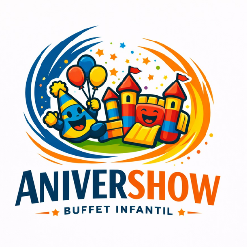 AniverShow