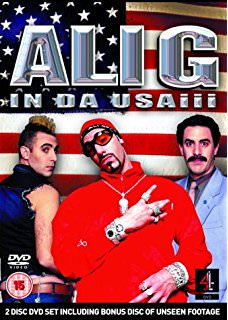  ali g us      