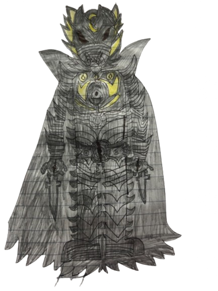 IMG_2659_cleanup-removebg-preview 2